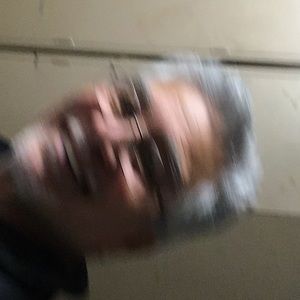 Meet your Posher, Fernando